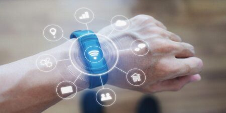 Navigating Wearable Tech: Tracking Stress – Boon or Bane?