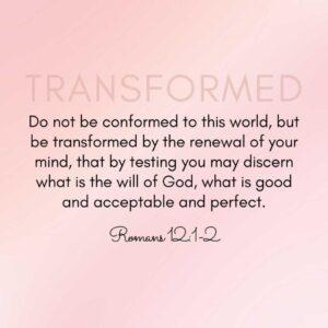 Transform Your Mind: Break Free from Toxic Thought Patterns!