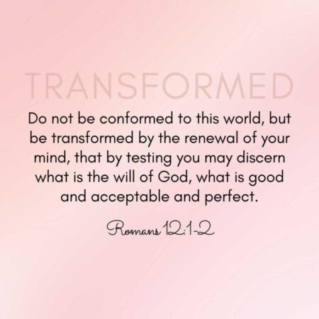 Transform Your Mind: Break Free from Toxic Thought Patterns!