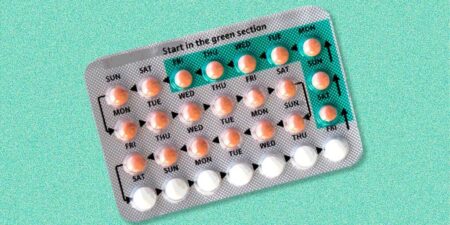 Understanding the Long-Term Impact of Birth Control on Your Body