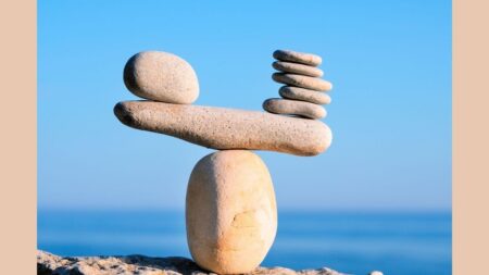 Struggling to Balance Body and Mind? Steps to Find Harmony