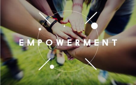 Empower Yourself: Advocating for Your Preventive Care Needs