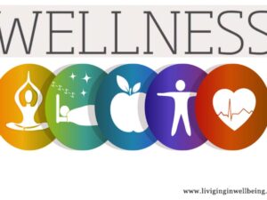 Unlocking Wellness: Integrating Intuition into Your Health Routine