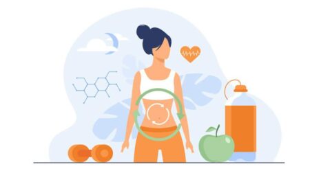 Boosting Prevention: The Impact of Hormonal Health