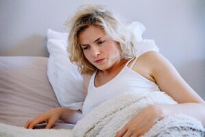 Feeling Groggy? Discover Why 8 Hours Isn’t Enough Rest!