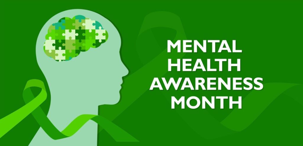 Global Surge in Mental Health Awareness Drives Policy Changes