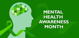 Global Surge in Mental Health Awareness Drives Policy Changes