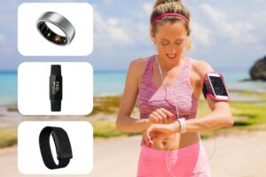 New Wearable Tech Measures Stress: Boon or Burden?