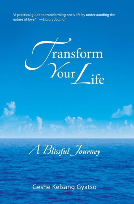 Transform Your Life: Simple Healthy Habits That Work!