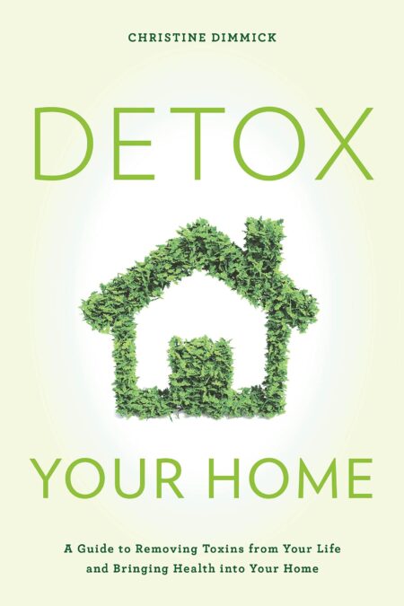Simple Steps to Detox Your Home for a Healthier Life!