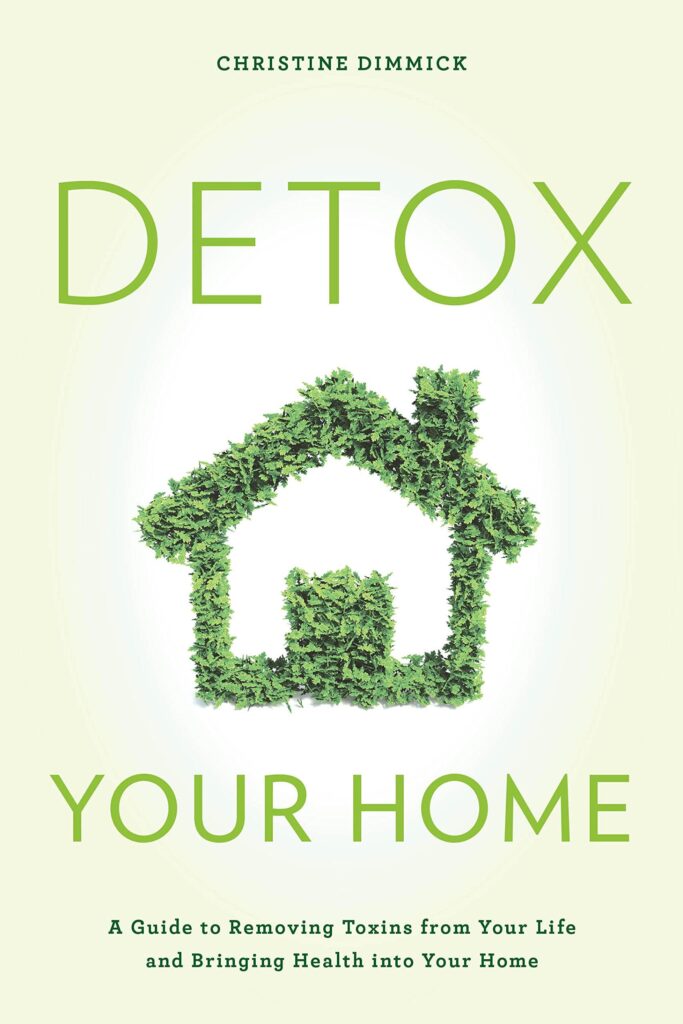 Simple Steps to Detox Your Home for a Healthier Life!