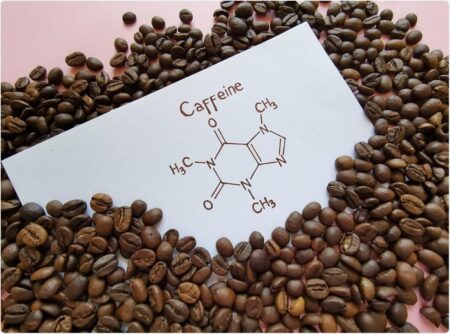 Balancing Caffeine and Alcohol for Better Sleep Tonight!