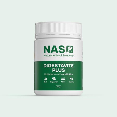 Effective Natural Solutions to Boost Your Digestion