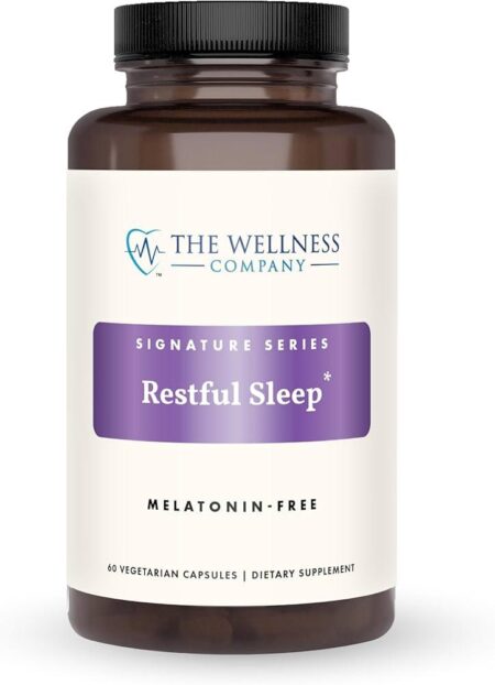 Unlocking Wellness: How Sleep Shapes Your Everyday Life