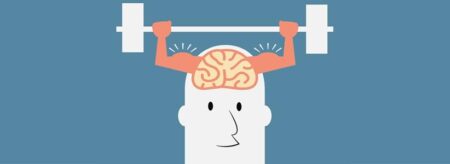 Mind and Body: Crafting Rituals for Holistic Wellness