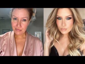 Embracing New Definitions of Beauty and Wellness at 40+