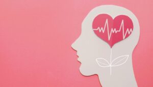 Empowering Your Health: Preventive Routines for All Ages