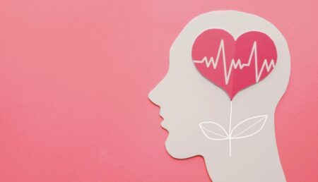 Empowering Your Health: Preventive Routines for All Ages