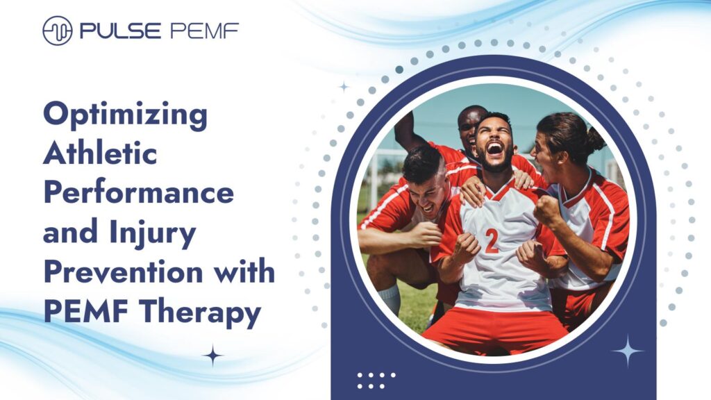 Optimizing Athletic Performance: The Role of Nutrition