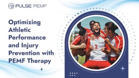 Optimizing Athletic Performance: The Role of Nutrition