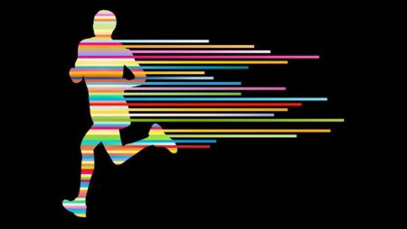 Unlocking Wellness: How Movement Enhances Mental Health