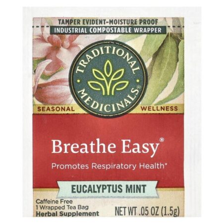 Breathe Easy: Transform Your Mood in Just Minutes!