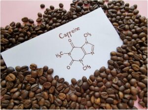 Let’s Talk Caffeine, Alcohol, and Your Sleep Cycle!