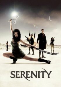 Embrace Serenity: Mastering Social Media Mindfully
