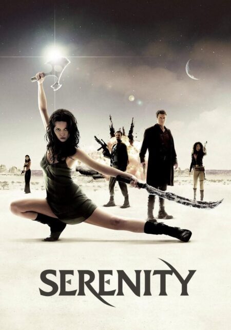 Embrace Serenity: Mastering Social Media Mindfully