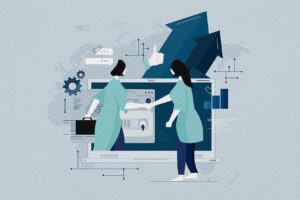 Transforming Tension into Trust: Reconnecting with Bodily Safety