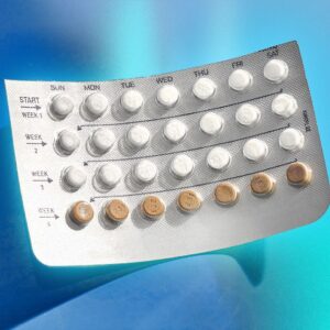 Unveiling the Long-Term Emotional Journey of Birth Control
