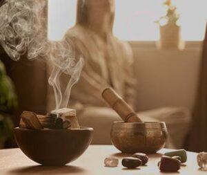 Growing Trend: Why 2025 Sees a Rise in Holistic Therapies