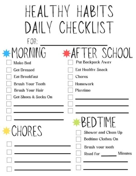 Embrace Peace: Daily Habits to Soothing Anxiety and Calm