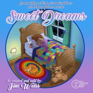 Sweet Dreams: Friendly Natural Remedies for Faster Sleep