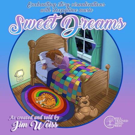 Sweet Dreams: Friendly Natural Remedies for Faster Sleep