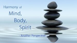 Achieving Mind-Body Harmony Through the Practice of Yoga