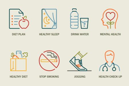 Transform Your Health: Lifestyle Changes to Prevent Diabetes