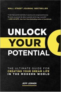 Unlock Your Potential: Rewire Your Brain with Positivity!