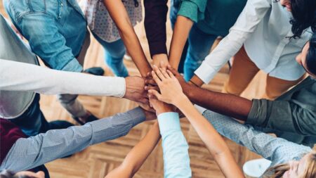Strengthening Bonds: How Social Connections Enhance Longevity