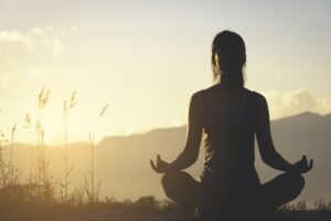 Balancing Mind and Body: Effective Rituals for Wellness