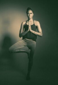 Essential Strategies for Flexibility and Mobility After 50