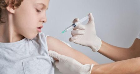 Unlocking Adult Health: The Essential Role of Vaccinations