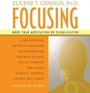 Unlocking Body Wisdom for Smarter Decision-Making