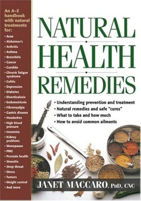 Embracing Balance: Natural Remedies for PMS Relief
