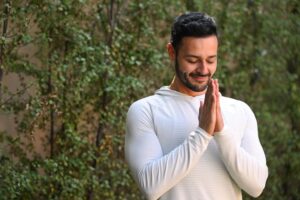 Revitalize Your Mornings: Energizing Rituals for You