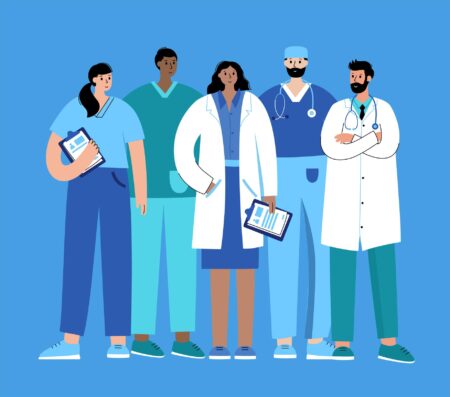 Doctors Examine TikTok Health Trends: What’s Fact and Fiction?