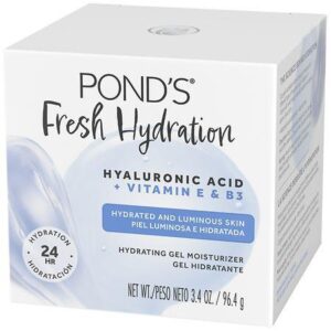 Fresh and Fun: Creative Ways to Stay Hydrated Daily!