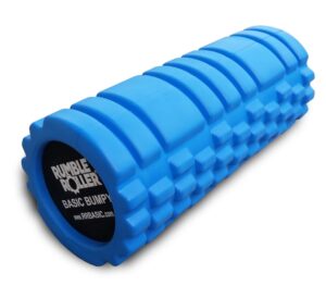 Top Foam Rollers for Enhanced Flexibility and Recovery: A Review