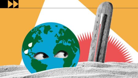 Climate Change and Public Health: Immediate Risks Unveiled