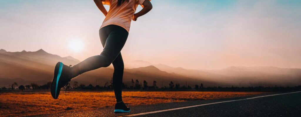 Fun Ways to Stay Active Daily Without the Gym Struggle!